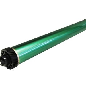 HPC C4096A OPC