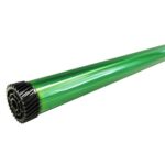 Sam ML1610 DC-Select OPC