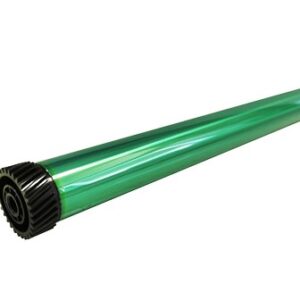 Sam ML1710 DC-Select OPC