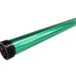 Sam ML2250 DC-Select OPC