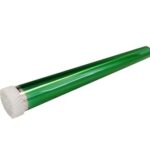 Sam ML2850 / D105 DC-Select OPC