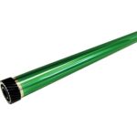 Sam D101 / D111 DC-Select OPC