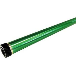 Sam D101 / D111 DC-Select OPC