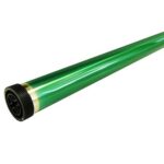 Sam D203/D204/D205 DC-Select OPC