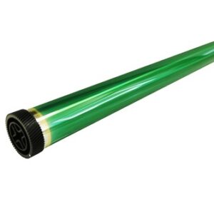 Sam D203/D204/D205 DC-Select OPC