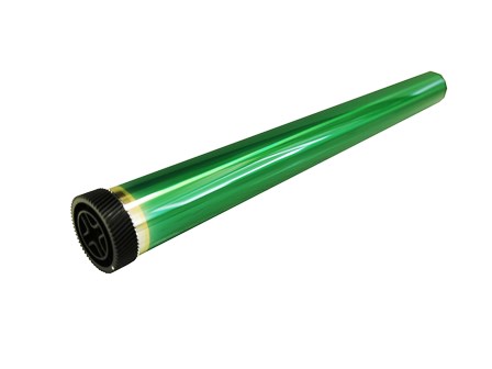 Sam D203/D204/D205 DC-Select OPC