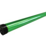 Sam ML3050 DC-Select OPC