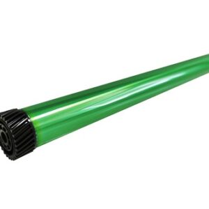 Sam ML3050 DC-Select OPC