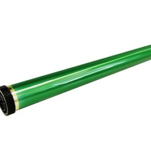 Sam MLT-R116, Xer 3052/3215 DC-Select OPC