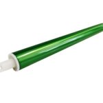 Sam CLP415 DC-Select OPC