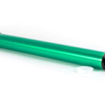 Lex T650 MK IMG OPC