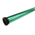 Xer 3100, PFA822, 1600f OPC