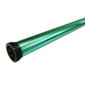 Xer 3100, PFA822, 1600f OPC