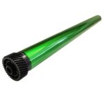 XER 7400, Oki C9600 OPC