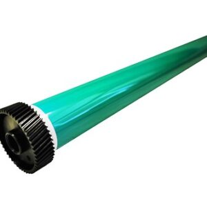 Xer WC5019/WC5021 DC Select OPC