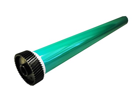 Xer WC5019/WC5021 DC Select OPC