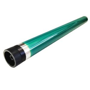 Kmin DR-411 MK IMG OPC