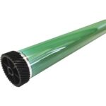 OKI B4100/B4300 OPC