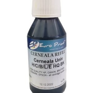 Cerneala UNIV HQ B - 100ml
