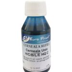 Cerneala UNIV HQ C - 100ml