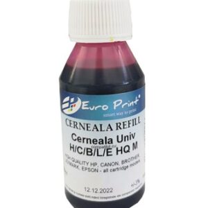 Cerneala UNIV HQ M - 100ml