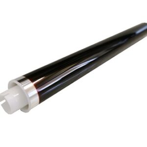 KYO DK-1110 JAPAN OPC