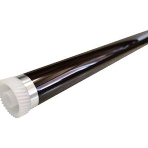 KYO MK410 JAPAN OPC
