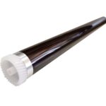 KYO MK460 6mm JAPAN OPC