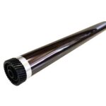 KYO MK460 10mm JAPAN OPC