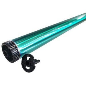 SHP AR-201/202 OPC JAPAN