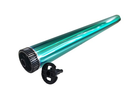 SHP AR-201/202 OPC JAPAN