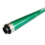 SHP MX-27 LONG LIFE OPC
