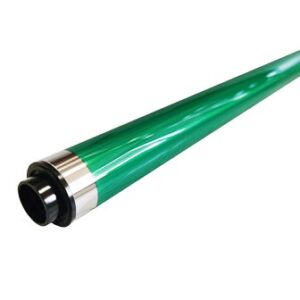 SHP MX-27 LONG LIFE OPC