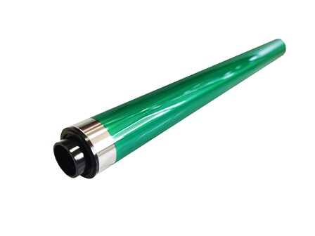 SHP MX-27 LONG LIFE OPC
