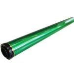 SHP MX-500 LONG LIFE FUJI OPC