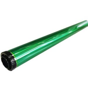 SHP MX-500 LONG LIFE FUJI OPC