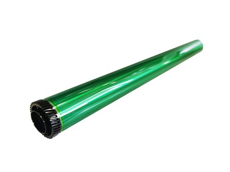 SHP MX-500 LONG LIFE FUJI OPC