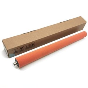 MIN C220/C224 Fuser Belt Sponge Roller