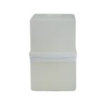 Filtru Aspirator Express Toner