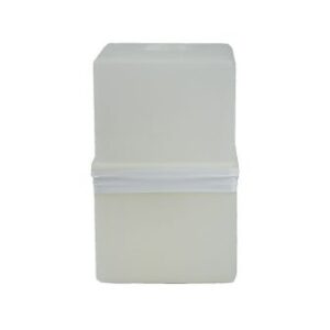 Filtru Aspirator Express Toner