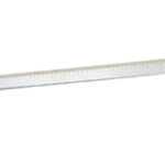 SAM MLT-D103, MLT-D116 DOCTOR BLADE