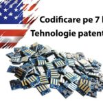 LEX CS/CX417 Y (3.5K) EUR (71B2HY0) CHIP