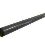 HPC 1010/1200/1320/P2015 Fuser Fixing Film