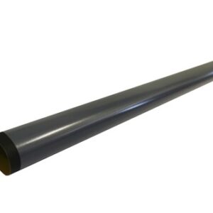 HPC 1010/1200/1320/P2015 Fuser Fixing Film