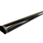 HPC 1010/1200/1320/P2015 Fuser Fixing Film OEM