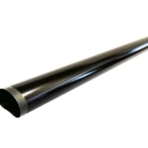 HPC 1010/1200/1320/P2015 Fuser Fixing Film OEM