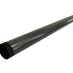 HPC P1606/2035 Fuser Fixing Film PREM