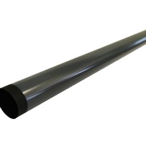 HPC P1606/2035 Fuser Fixing Film PREM