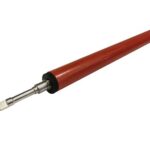 HPC 1022 Lower Sleeved Roller