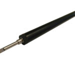 HPC 1010/1020 Lower Sleeved Roller